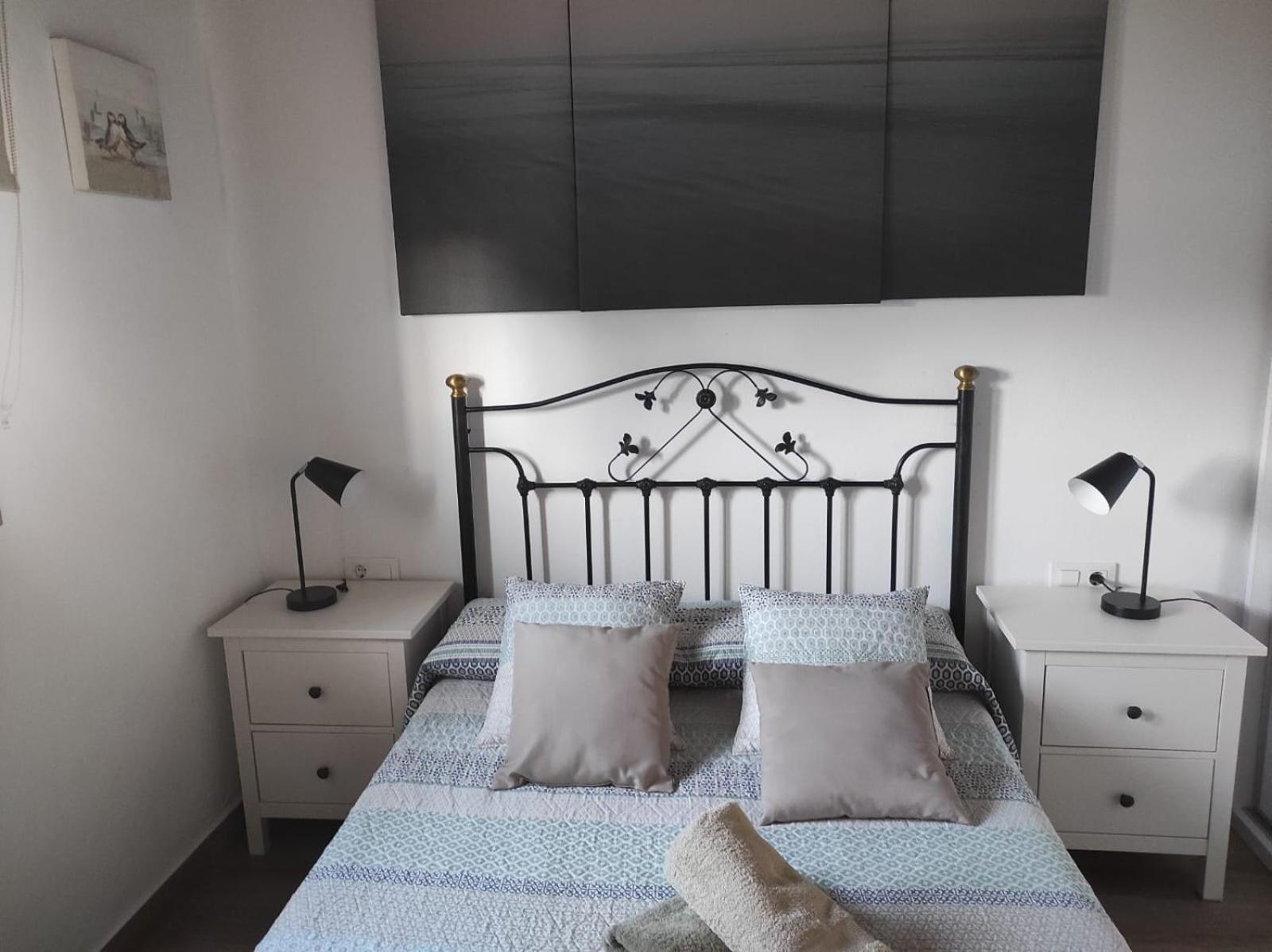 Chalet Cerca De La Playa La Barrosa Чиклана-де-ла-Фронтера Екстер'єр фото